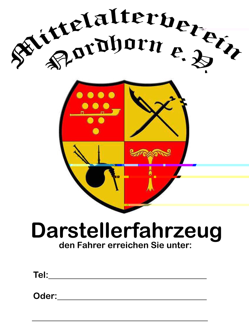 MVN Autoschild Farbe.jpg